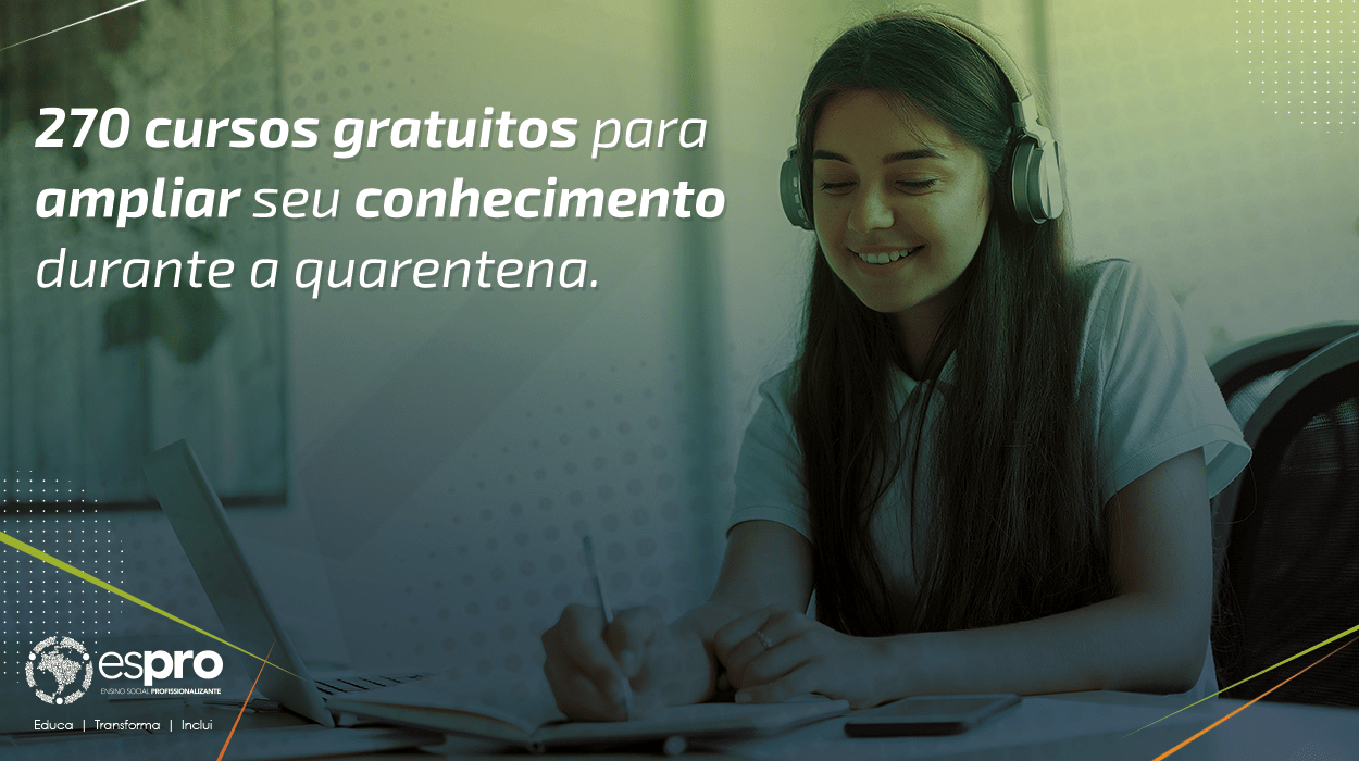 270-cursos-gratuitos-para-ampliar-seu-conhecimento-durante-a-quarentena
