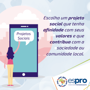 voluntário-social-02