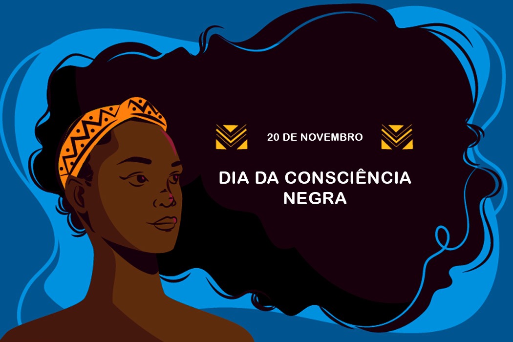 destaque-blog-espro_por-que-o-dia-da-consciencia-negra-e-importante