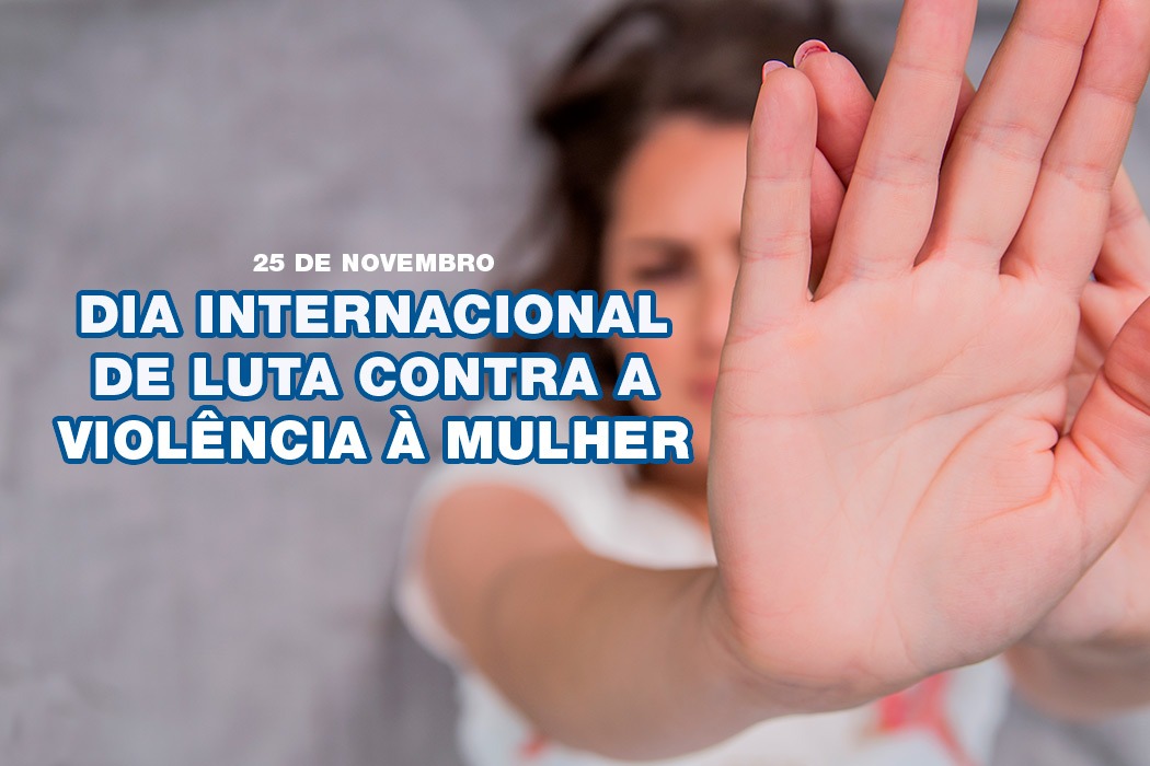 destaque-blog-espro_dia-internacional-de-luta-contra-a-violencia-a-mulher