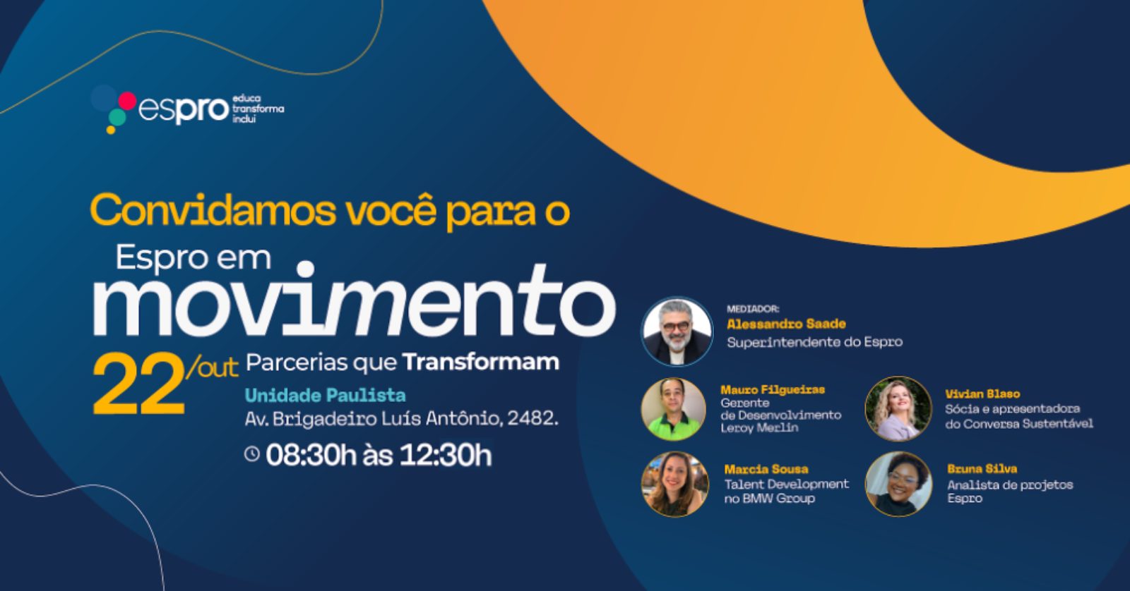 impacto social corporativo